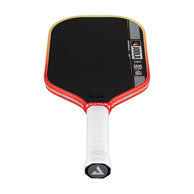 vot-pickleball-joola-perseus-iv-limited-viet-nam-16mm-chinh-hang (1) vot pickleball joola perseus iv limited viet nam 16mm chinh hang 1