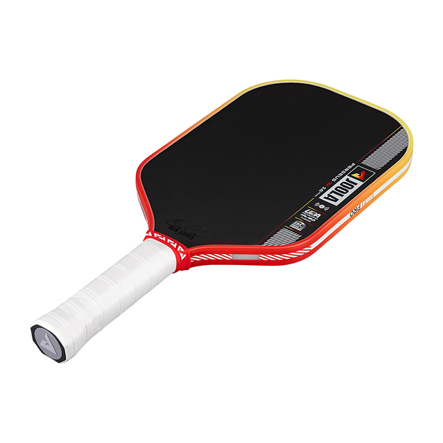 vot-pickleball-joola-perseus-iv-limited-viet-nam-16mm-chinh-hang (10) vot pickleball joola perseus iv limited viet nam 16mm chinh hang 10