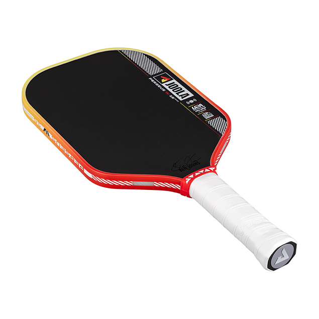 vot-pickleball-joola-perseus-iv-limited-viet-nam-16mm-chinh-hang (11) vot pickleball joola perseus iv limited viet nam 16mm chinh hang 11