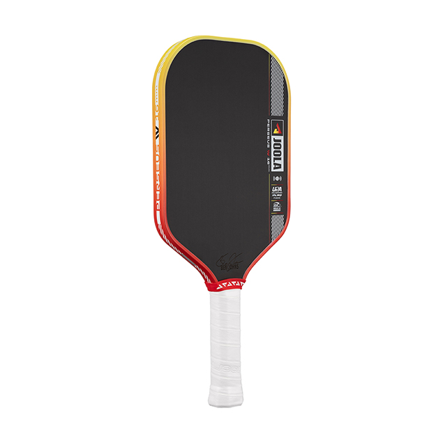 vot-pickleball-joola-perseus-iv-limited-viet-nam-16mm-chinh-hang (5) vot pickleball joola perseus iv limited viet nam 16mm chinh hang 5