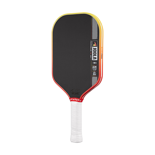 vot-pickleball-joola-perseus-iv-limited-viet-nam-16mm-chinh-hang (6) vot pickleball joola perseus iv limited viet nam 16mm chinh hang 6