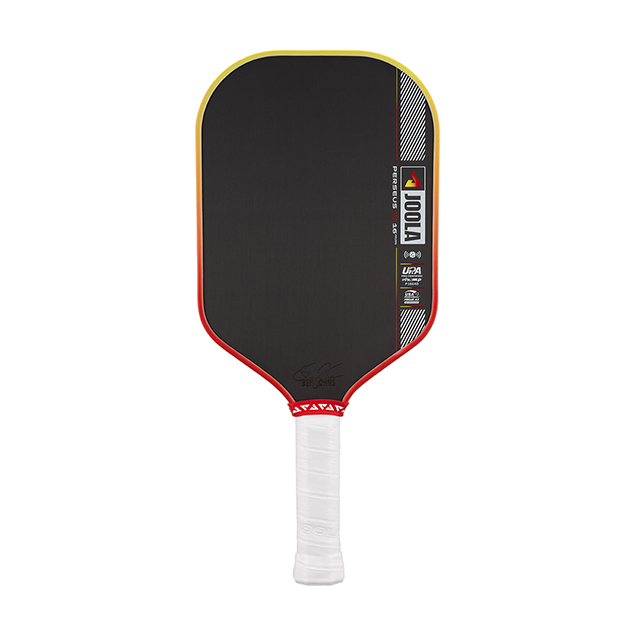 vot-pickleball-joola-perseus-iv-limited-viet-nam-16mm-chinh-hang (7) vot pickleball joola perseus iv limited viet nam 16mm chinh hang 7