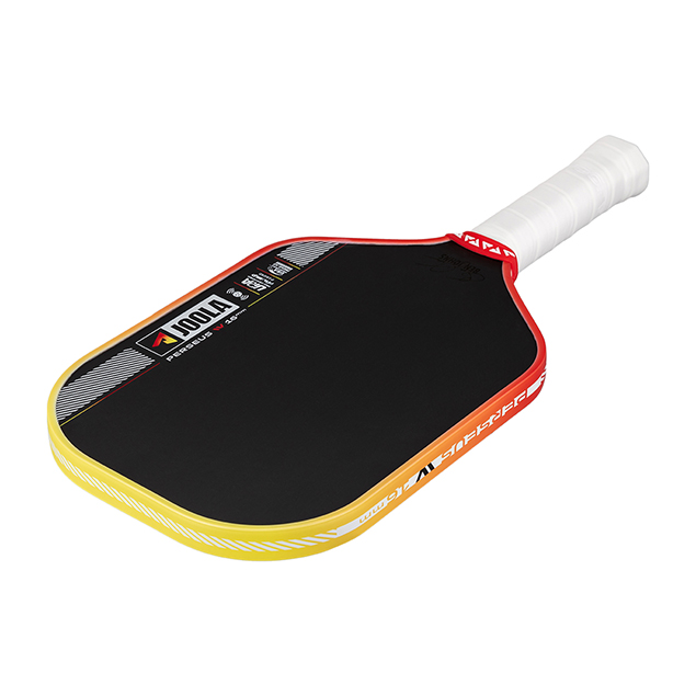 vot-pickleball-joola-perseus-iv-limited-viet-nam-16mm-chinh-hang (8) vot pickleball joola perseus iv limited viet nam 16mm chinh hang 8