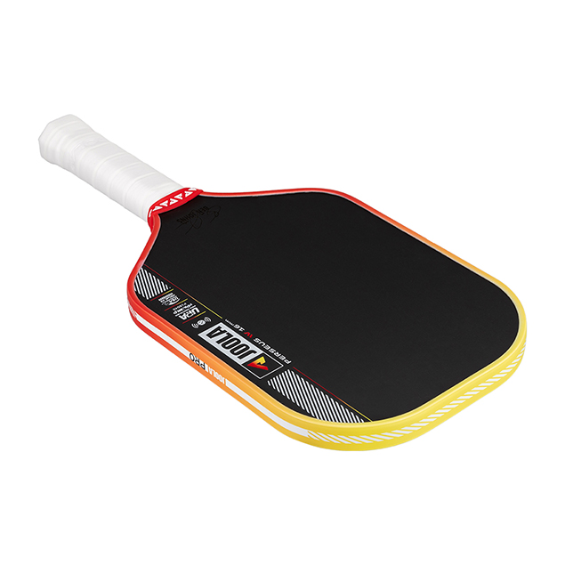 vot-pickleball-joola-perseus-iv-limited-viet-nam-16mm-chinh-hang (9) vot pickleball joola perseus iv limited viet nam 16mm chinh hang 9