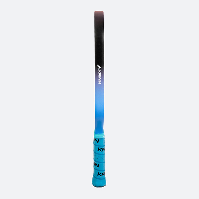 vot-pickleball-kaiwin-diamond-mau-cam-14mm-chinh-hang (7) vot pickleball kaiwin diamond mau cam 14mm chinh hang 7