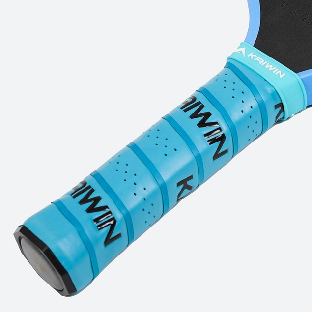 vot-pickleball-kaiwin-diamond-mau-cam-16mm-chinh-hang (1) vot pickleball kaiwin diamond mau cam 16mm chinh hang 1