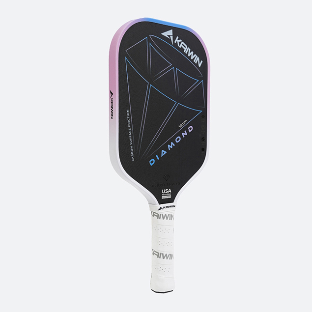 vot-pickleball-kaiwin-diamond-mau-hong-16mm-chinh-hang (7) vot pickleball kaiwin diamond mau hong 16mm chinh hang 7
