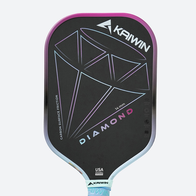 vot-pickleball-kaiwin-diamond-mau-ngoc-14mm-chinh-hang (2) vot pickleball kaiwin diamond mau ngoc 14mm chinh hang 2