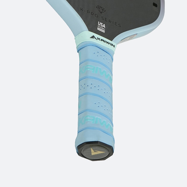 vot-pickleball-kaiwin-diamond-mau-ngoc-14mm-chinh-hang (3) vot pickleball kaiwin diamond mau ngoc 14mm chinh hang 3