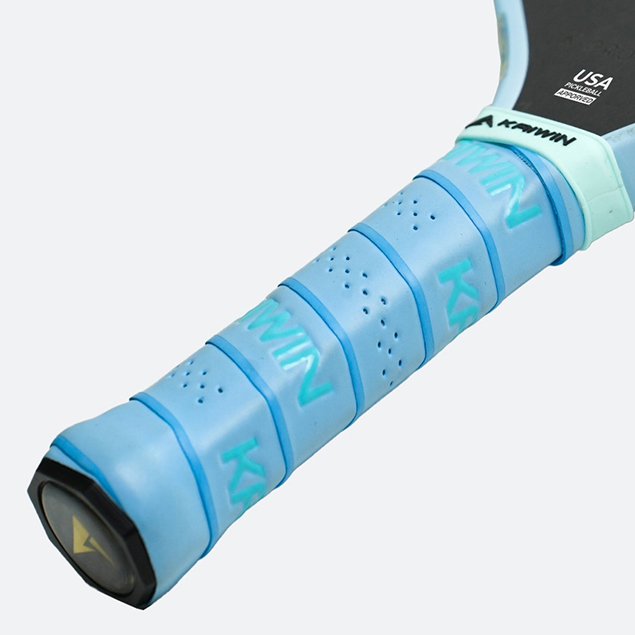 vot-pickleball-kaiwin-diamond-mau-ngoc-14mm-chinh-hang (5) vot pickleball kaiwin diamond mau ngoc 14mm chinh hang 5