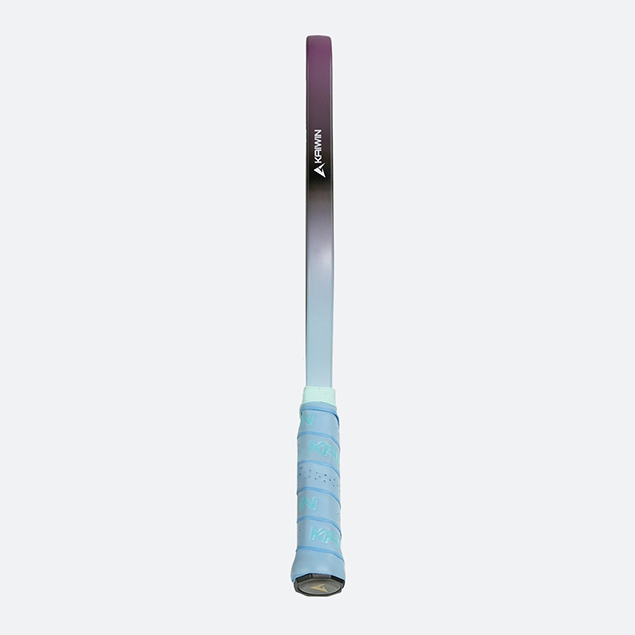 vot-pickleball-kaiwin-diamond-mau-ngoc-14mm-chinh-hang (6) vot pickleball kaiwin diamond mau ngoc 14mm chinh hang 6