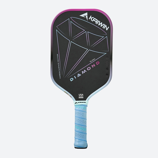 vot-pickleball-kaiwin-diamond-mau-ngoc-14mm-chinh-hang (7) vot pickleball kaiwin diamond mau ngoc 14mm chinh hang 7