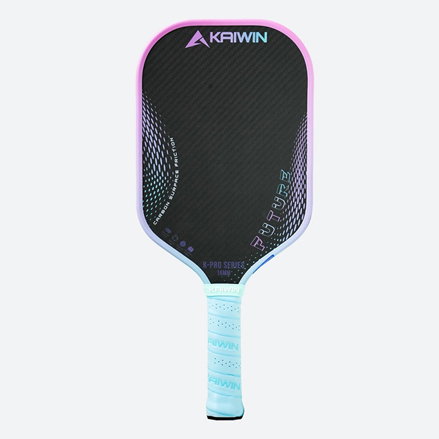 vot-pickleball-kaiwin-future-3k-mau-hong-16mm-chinh-hang (1) vot pickleball kaiwin future 3k mau hong 16mm chinh hang 1