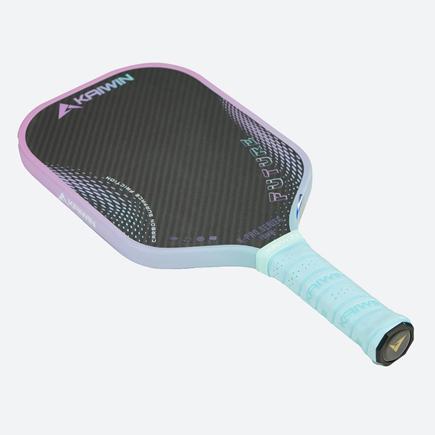 vot-pickleball-kaiwin-future-3k-mau-hong-16mm-chinh-hang (3) vot pickleball kaiwin future 3k mau hong 16mm chinh hang 3