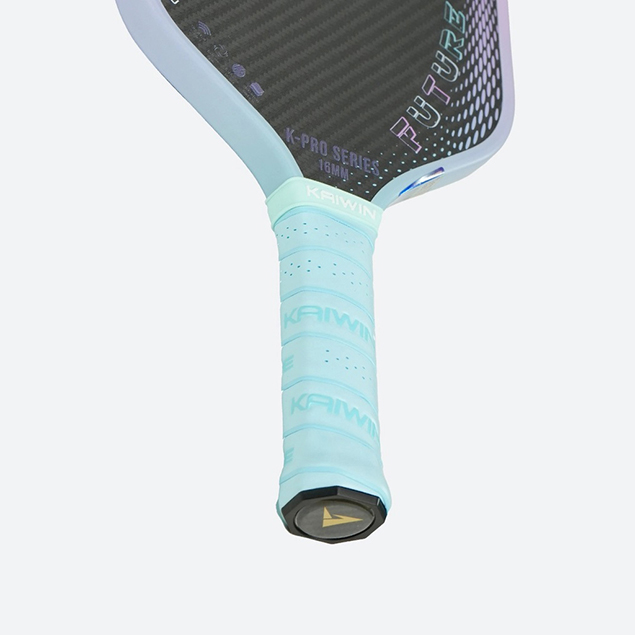 vot-pickleball-kaiwin-future-3k-mau-hong-16mm-chinh-hang (5) vot pickleball kaiwin future 3k mau hong 16mm chinh hang 5