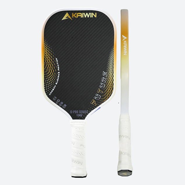 vot-pickleball-kaiwin-future-3k-mau-trang-16mm-chinh-hang (1) vot pickleball kaiwin future 3k mau trang 16mm chinh hang 1