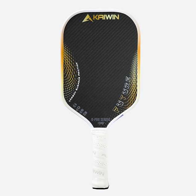vot-pickleball-kaiwin-future-3k-mau-trang-16mm-chinh-hang (3) vot pickleball kaiwin future 3k mau trang 16mm chinh hang 3