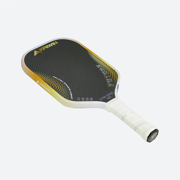 vot-pickleball-kaiwin-future-3k-mau-trang-16mm-chinh-hang (5) vot pickleball kaiwin future 3k mau trang 16mm chinh hang 5
