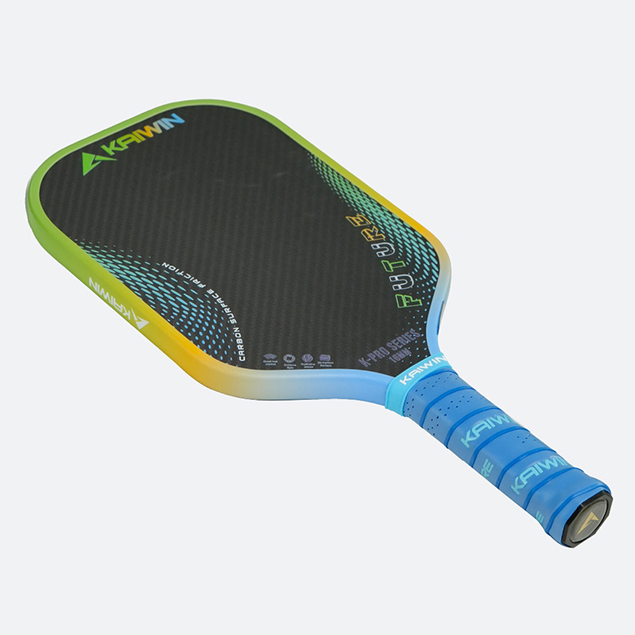 vot-pickleball-kaiwin-future-3k-mau-xanh-14mm-chinh-hang (2) vot pickleball kaiwin future 3k mau xanh 14mm chinh hang 2
