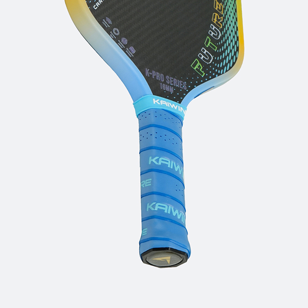 vot-pickleball-kaiwin-future-3k-mau-xanh-14mm-chinh-hang (3) vot pickleball kaiwin future 3k mau xanh 14mm chinh hang 3