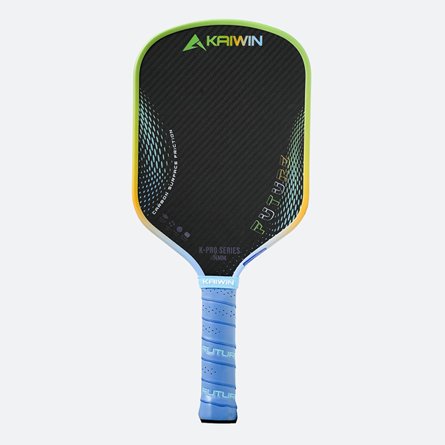 vot-pickleball-kaiwin-future-3k-mau-xanh-14mm-chinh-hang (4) vot pickleball kaiwin future 3k mau xanh 14mm chinh hang 4