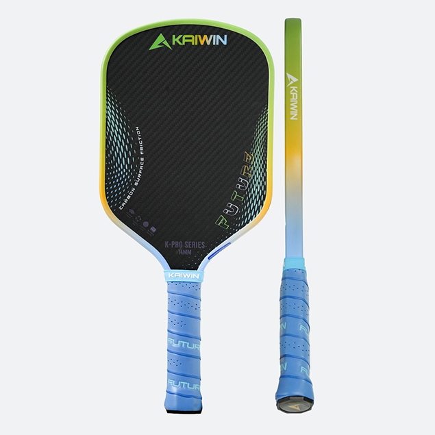 vot-pickleball-kaiwin-future-3k-mau-xanh-14mm-chinh-hang (5) vot pickleball kaiwin future 3k mau xanh 14mm chinh hang 5