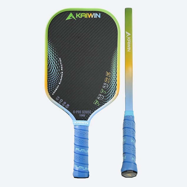 vot-pickleball-kaiwin-future-3k-mau-xanh-16mm-chinh-hang (1) vot pickleball kaiwin future 3k mau xanh 16mm chinh hang 1