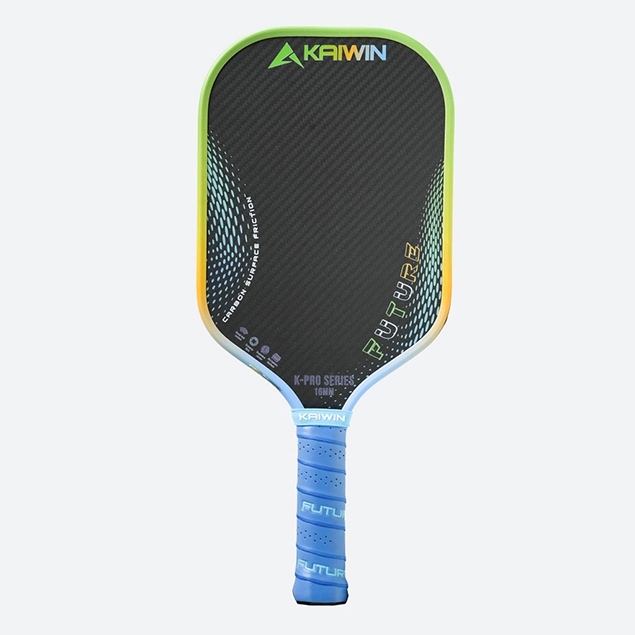 vot-pickleball-kaiwin-future-3k-mau-xanh-16mm-chinh-hang (3) vot pickleball kaiwin future 3k mau xanh 16mm chinh hang 3