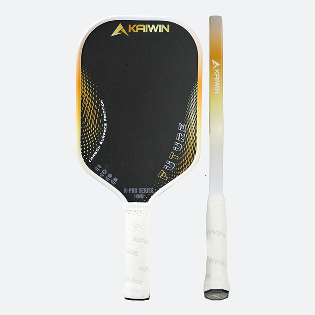 vot-pickleball-kaiwin-future-t700-mau-trang-16mm-chinh-hang (1) vot pickleball kaiwin future t700 mau trang 16mm chinh hang 1