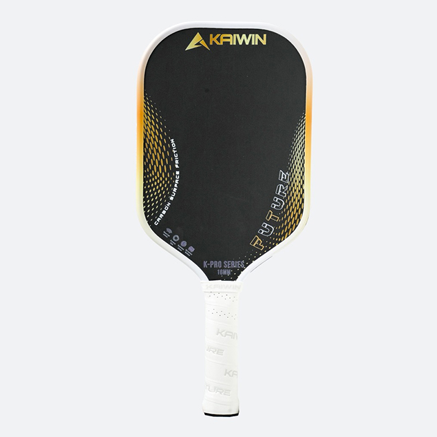 vot-pickleball-kaiwin-future-t700-mau-trang-16mm-chinh-hang (2) vot pickleball kaiwin future t700 mau trang 16mm chinh hang 2