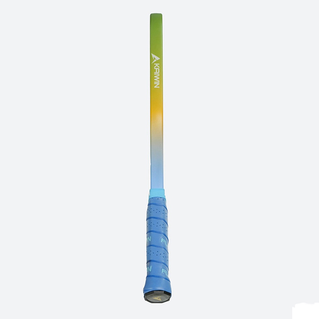 vot-pickleball-kaiwin-future-t700-mau-xanh-16mm-chinh-hang (2) vot pickleball kaiwin future t700 mau xanh 16mm chinh hang 2