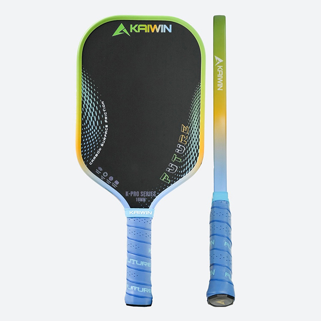 vot-pickleball-kaiwin-future-t700-mau-xanh-16mm-chinh-hang (3) vot pickleball kaiwin future t700 mau xanh 16mm chinh hang 3