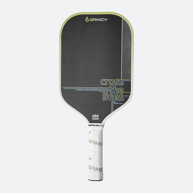 vot-pickleball-kaiwin-gamicy-cross-g-pro-series-mau-xanh-chuoi-16mm-chinh-hang (1) vot pickleball kaiwin gamicy cross g pro series mau xanh chuoi 16mm chinh hang 1