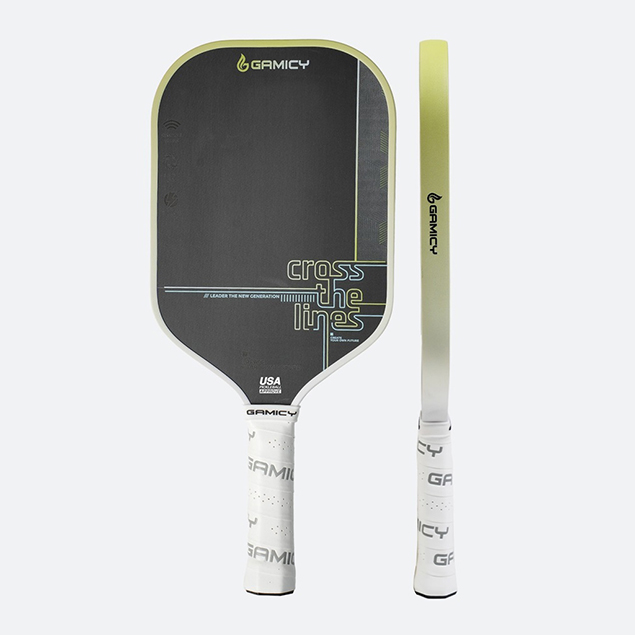 vot-pickleball-kaiwin-gamicy-cross-g-pro-series-mau-xanh-chuoi-16mm-chinh-hang (2) vot pickleball kaiwin gamicy cross g pro series mau xanh chuoi 16mm chinh hang 2