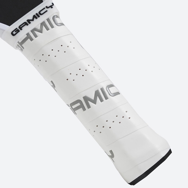 vot-pickleball-kaiwin-gamicy-cross-g-pro-series-mau-xanh-chuoi-16mm-chinh-hang (3) vot pickleball kaiwin gamicy cross g pro series mau xanh chuoi 16mm chinh hang 3