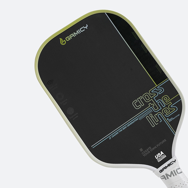 vot-pickleball-kaiwin-gamicy-cross-g-pro-series-mau-xanh-chuoi-16mm-chinh-hang (5) vot pickleball kaiwin gamicy cross g pro series mau xanh chuoi 16mm chinh hang 5