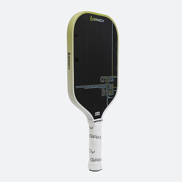 vot-pickleball-kaiwin-gamicy-cross-g-pro-series-mau-xanh-chuoi-16mm-chinh-hang (6) vot pickleball kaiwin gamicy cross g pro series mau xanh chuoi 16mm chinh hang 6