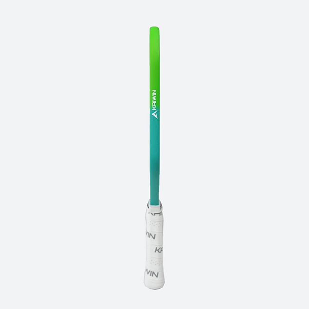 vot-pickleball-kaiwin-kaiwin-balance-14mm-chinh-hang (1) vot pickleball kaiwin kaiwin balance 14mm chinh hang 1