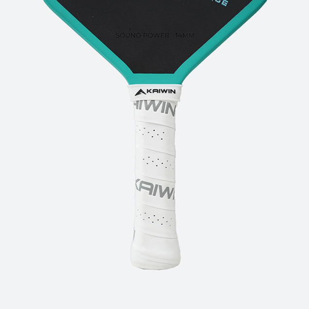 vot-pickleball-kaiwin-kaiwin-balance-14mm-chinh-hang (2) vot pickleball kaiwin kaiwin balance 14mm chinh hang 2