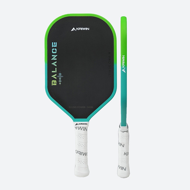 vot-pickleball-kaiwin-kaiwin-balance-14mm-chinh-hang (4) vot pickleball kaiwin kaiwin balance 14mm chinh hang 4
