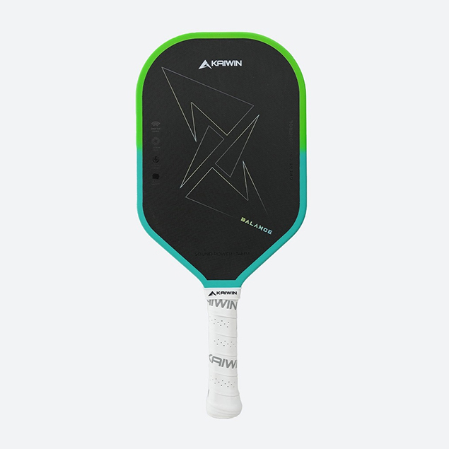 vot-pickleball-kaiwin-kaiwin-balance-14mm-chinh-hang (5) vot pickleball kaiwin kaiwin balance 14mm chinh hang 5