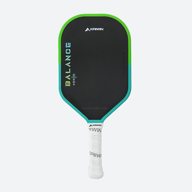 vot-pickleball-kaiwin-kaiwin-balance-14mm-chinh-hang (6) vot pickleball kaiwin kaiwin balance 14mm chinh hang 6