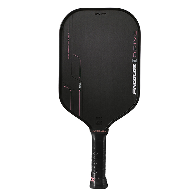vot-pickleball-facolos-drive-swift-mau-hong-16mm-chinh-hang (1) vot pickleball facolos drive swift mau hong 16mm chinh hang 1