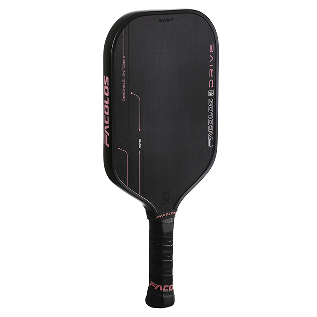 vot-pickleball-facolos-drive-swift-mau-hong-16mm-chinh-hang (2) vot pickleball facolos drive swift mau hong 16mm chinh hang 2