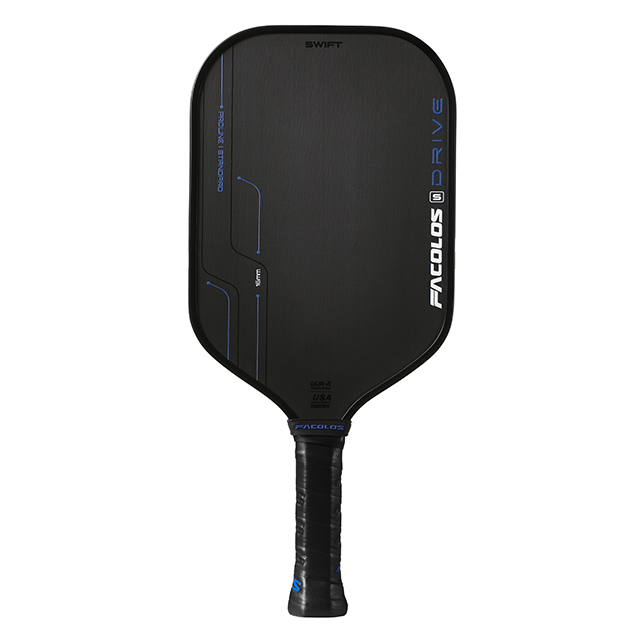 vot-pickleball-facolos-drive-swift-mau-xanh-16mm-chinh-hang (1) vot pickleball facolos drive swift mau xanh 16mm chinh hang 1