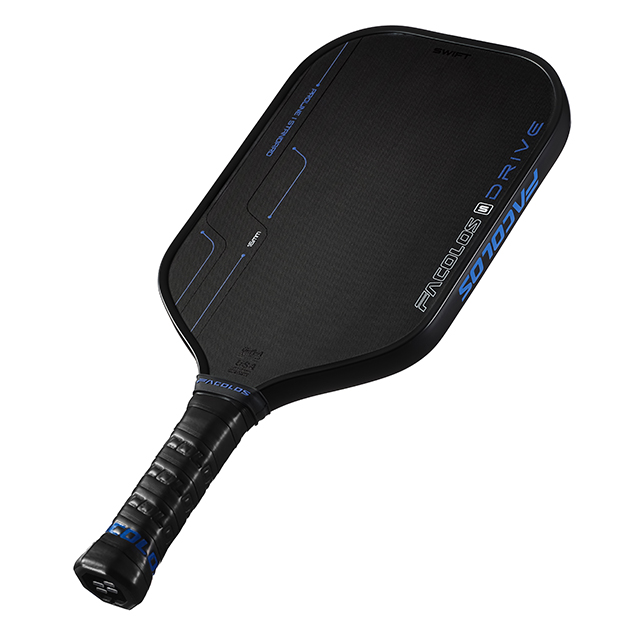 vot-pickleball-facolos-drive-swift-mau-xanh-16mm-chinh-hang (3) vot pickleball facolos drive swift mau xanh 16mm chinh hang 3