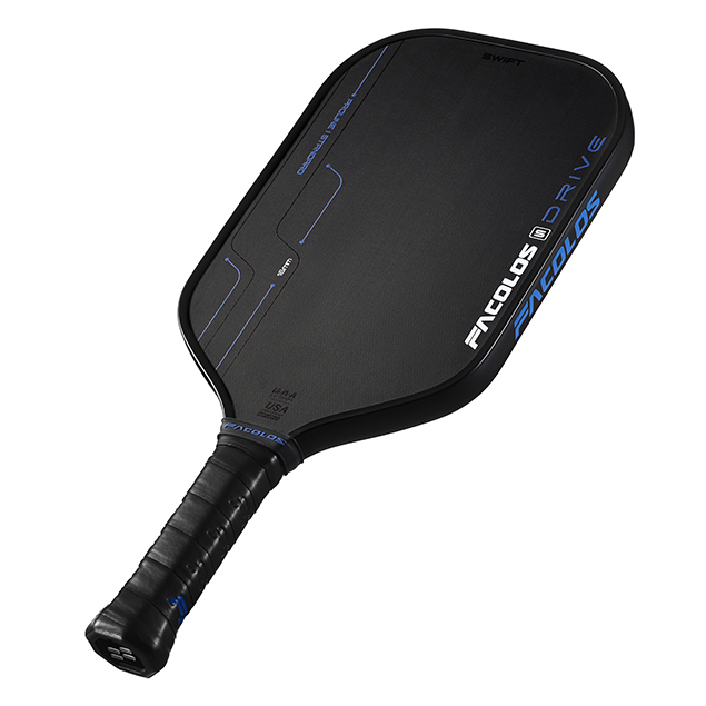 vot-pickleball-facolos-drive-swift-mau-xanh-16mm-chinh-hang (4) vot pickleball facolos drive swift mau xanh 16mm chinh hang 4