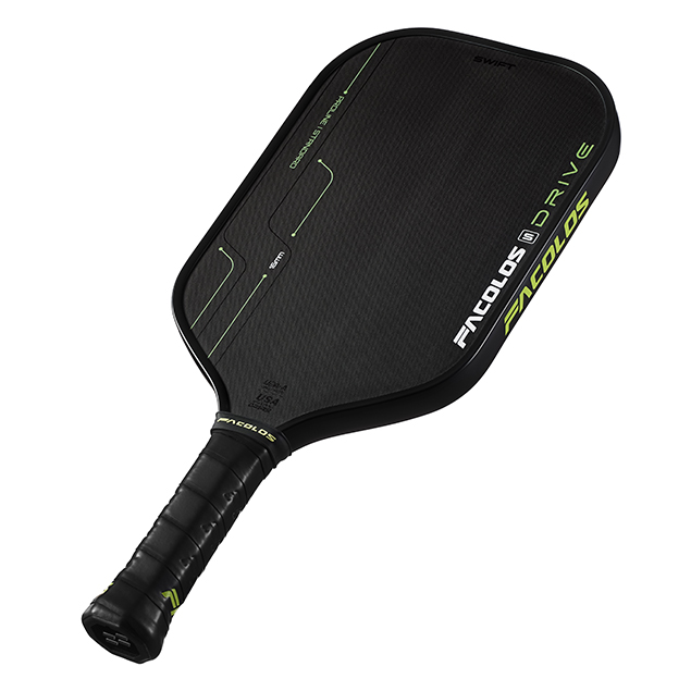 vot-pickleball-facolos-drive-swift-mau-xanh-la-16mm-chinh-hang (1) vot pickleball facolos drive swift mau xanh la 16mm chinh hang 1