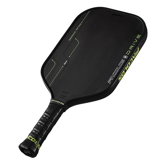 vot-pickleball-facolos-drive-swift-mau-xanh-la-16mm-chinh-hang (4) vot pickleball facolos drive swift mau xanh la 16mm chinh hang 4