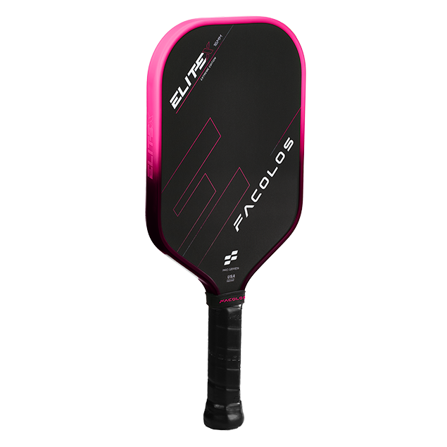 vot-pickleball-facolos-elite-x-elongated-2025-hong-16mm-chinh-hang (1) vot pickleball facolos elite x elongated 2025 hong 16mm chinh hang 1